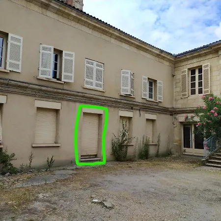 Renove 1 Centre Historique *