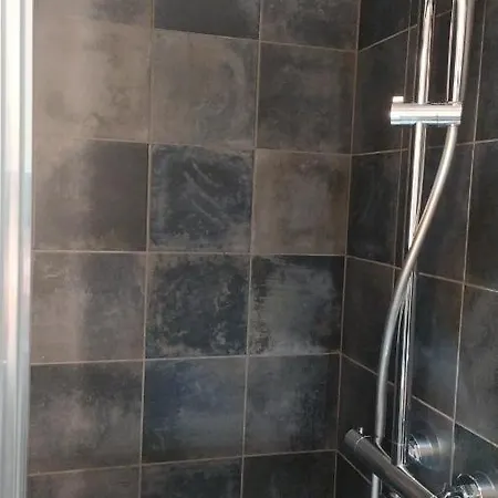Renove 1 Centre Historique Apartamento Bordéus