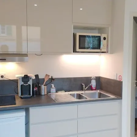 Renove 1 Centre Historique