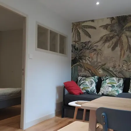 Renove 1 Centre Historique Bordeaux