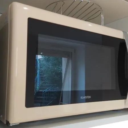 Renove 1 Centre Historique Daire