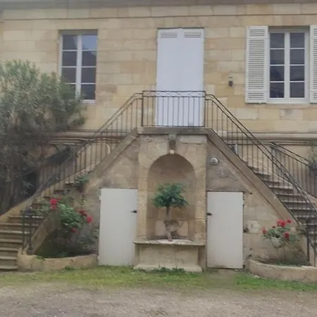 Appartamento Rénové Centre Historique