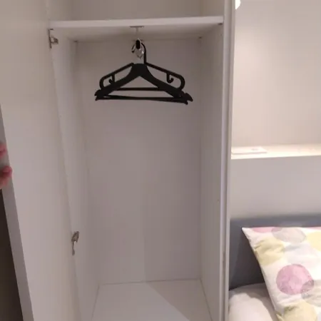 Renove 1 Centre Historique Bordeaux