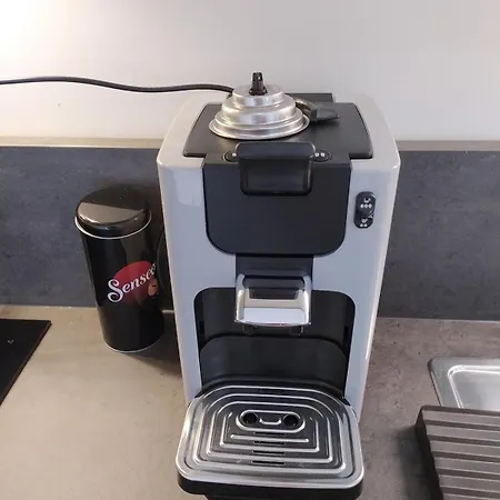 Renove 1 Centre Historique * Bordeaux