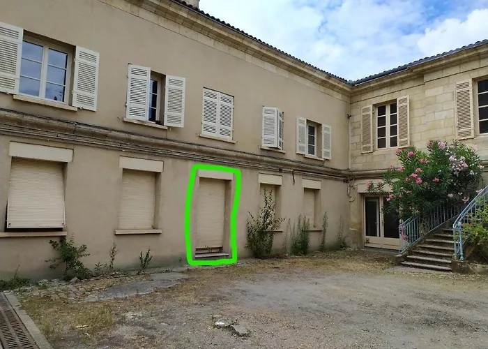 Renove 1 Centre Historique *