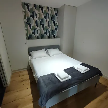 Renove 1 Centre Historique