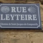 Renove 1 Centre Historique Daire *